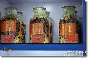 2012年佛山安全食用农产品博览会 聚焦零售市场，共筑健康餐桌