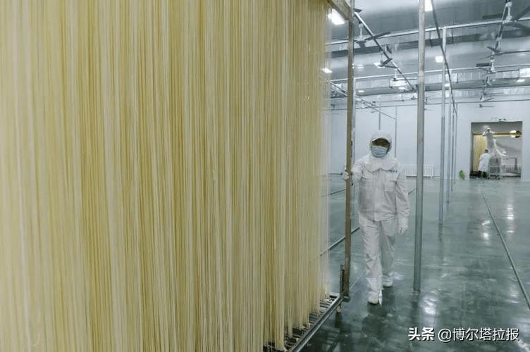 来源:新华社其中重要农产品主要针对稻谷,小麦,玉米,大豆棉花,食用